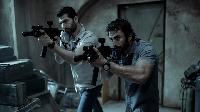 SEAL Team